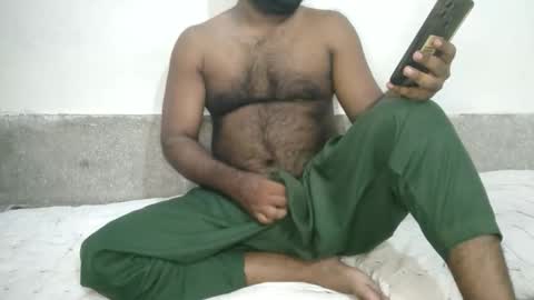 Snapshot of hasib212 chatting on September 23, 10:35 pm Mr. Devil online show from September 23, 10:35 pm