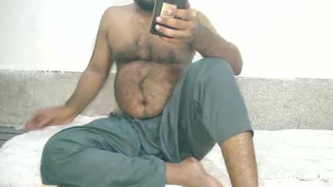 Snapshot of hasib212 chatting on September 25, 4:43 pm Mr. Devil online show from September 25, 4:43 pm