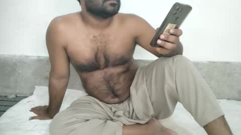 Snapshot of hasib212 chatting on September 26, 11:47 am Mr. Devil online show from September 26, 11:47 am