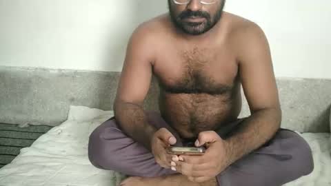 Snapshot of hasib212 chatting on September 28, 4:07 am Mr. Devil online show from September 28, 4:07 am