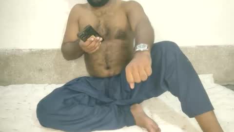 Snapshot of hasib212 chatting on September 29, 11:20 pm Mr. Devil online show from September 29, 11:20 pm