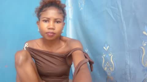hasleyinah online show from July 7, 6:47 am