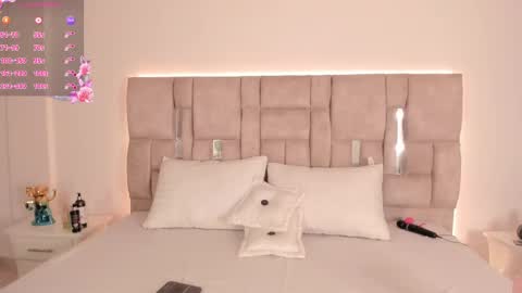 hasret_sesim online show from March 14, 4:07 am