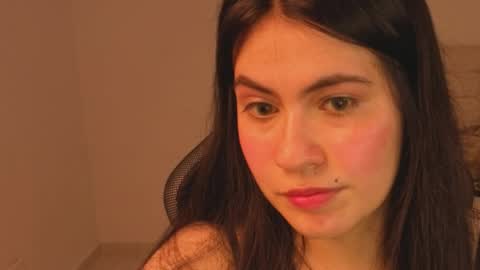 hasszul_2 online show from April 10, 12:49 am