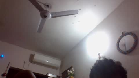 Snapshot of hastra358 chatting on October 30, 8:42 pm hastra hot online show from October 30, 8:42 pm