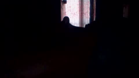 Snapshot of hastra358 chatting on December 16, 1:43 am hastra hot online show from December 16, 1:43 am