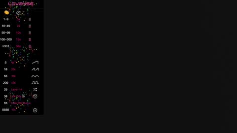 Snapshot of hat_girl chatting on December 23, 11:49 pm Nicole online show from December 23, 11:49 pm