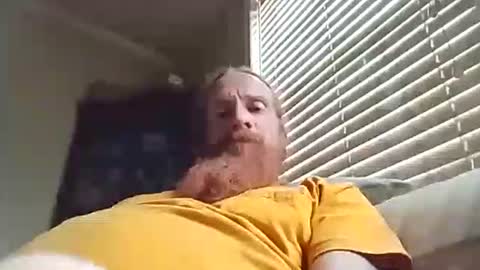 Snapshot of hatefullgod chatting on October 28, 6:54 pm hatefullgod online show from October 28, 6:54 pm