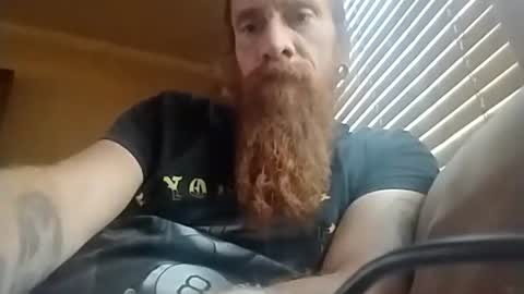 Snapshot of hatefullgod chatting on November 3, 2:07 pm hatefullgod online show from November 3, 2:07 pm