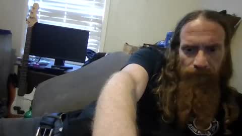 hatefullgod online show from February 2, 4:17 pm