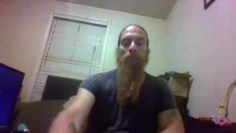 hatefullgod online show from May 18, 8:09 am