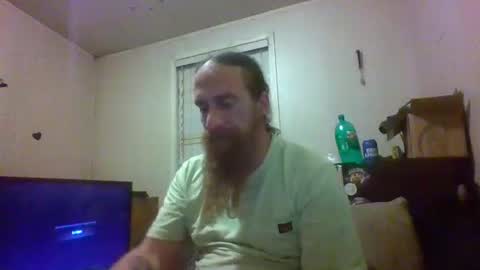 hatefullgod online show from May 25, 8:09 am