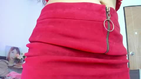Snapshot of hathor_111 chatting on April 30, 11:09 pm .S T A T E O F P E R V E R S I O N Ig 2. vbergiere superior emt online show from April 30, 11:09 pm