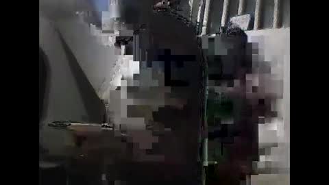 Snapshot of hathor_kadesh chatting on November 23, 5:18 am hathor kadesh online show from November 23, 5:18 am