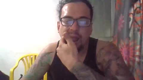 Snapshot of hathor_kadesh chatting on February 2, 2:10 am hathor kadesh online show from February 2, 2:10 am