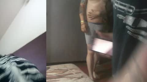 Snapshot of hathor_kadesh chatting on February 11, 9:58 am hathor kadesh online show from February 11, 9:58 am