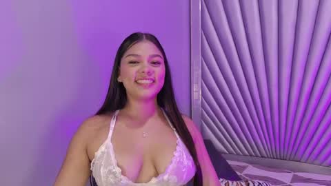 hatsajones online show from April 5, 5:26 am