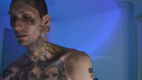 Snapshot of hatsumotokyoto chatting on September 27, 3:00 am More content 2 online show from September 27, 3:00 am