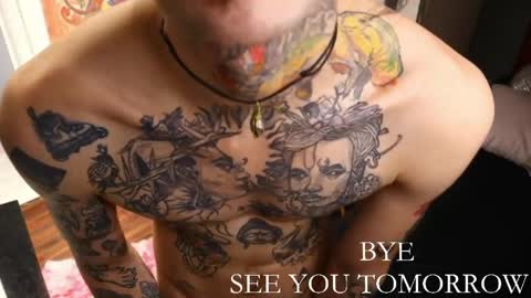 More content   2   online show from May 15, 10:50 pm