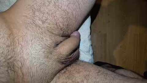 Snapshot of haun212 chatting on September 30, 3:11 am haun212 online show from September 30, 3:11 am