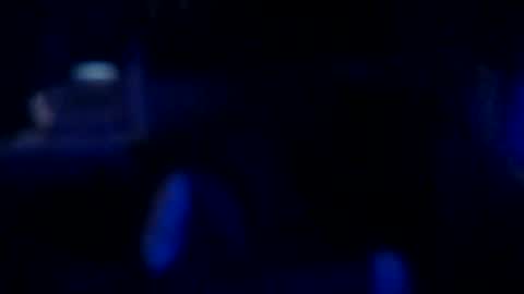 Snapshot of hautim chatting on July 2, 11:22 pm hautim online show from July 2, 11:22 pm