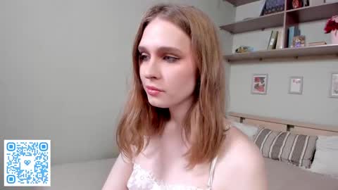 Snapshot of havagooday chatting on May 15, 2:13 pm Mia online show from May 15, 2:13 pm