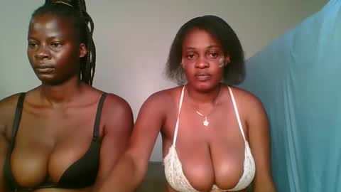 Snapshot of havanna_p chatting on December 19, 6:23 pm Havanna online show from December 19, 6:23 pm