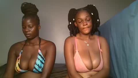 Snapshot of havanna_p chatting on December 22, 4:17 am Havanna online show from December 22, 4:17 am