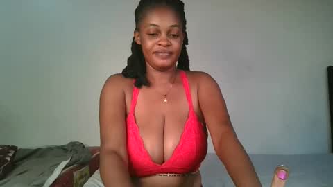 Snapshot of havanna_p chatting on January 24, 5:53 pm Havanna online show from January 24, 5:53 pm