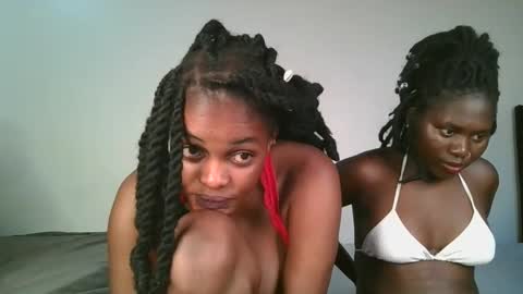 Snapshot of havanna_p chatting on January 24, 8:54 pm Havanna online show from January 24, 8:54 pm