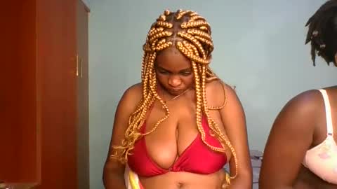 Snapshot of havanna_p chatting on February 12, 9:33 pm Havanna online show from February 12, 9:33 pm