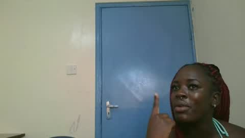 Snapshot of havanna_p1 chatting on June 18, 1:06 am havanna_p1 online show from June 18, 1:06 am