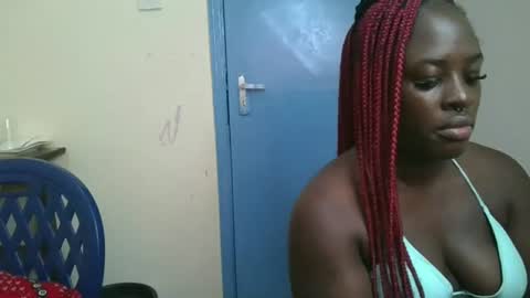 Snapshot of havanna_p1 chatting on June 18, 9:14 am havanna_p1 online show from June 18, 9:14 am