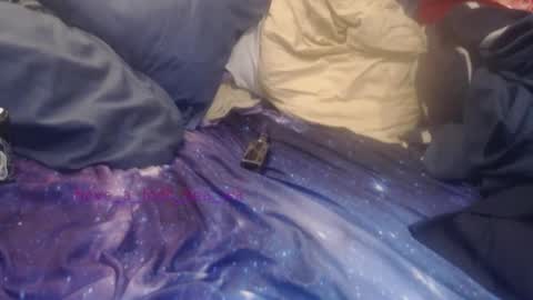 Snapshot of have_a_look_sea_wa chatting on November 24, 5:07 am have_a_look_sea_wa online show from November 24, 5:07 am