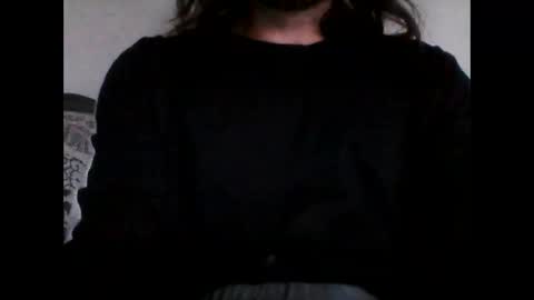 havier282874 online show from October 1, 6:30 am