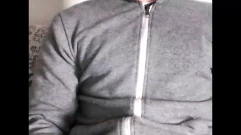 havier282874 online show from November 15, 8:00 am