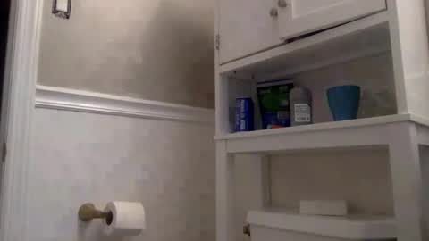 havingfun103 online show from December 15, 12:49 pm