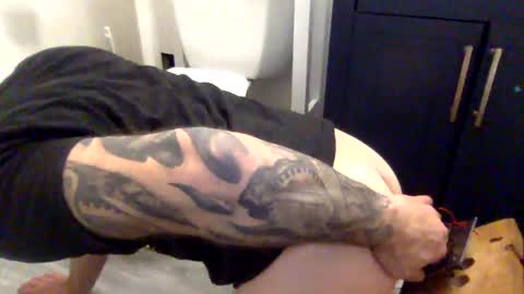 havingfun103 online show from December 23, 6:55 am