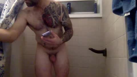 havingfun103 online show from January 12, 11:07 am