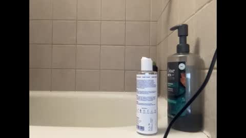 havingfun103 online show from December 2, 1:50 pm