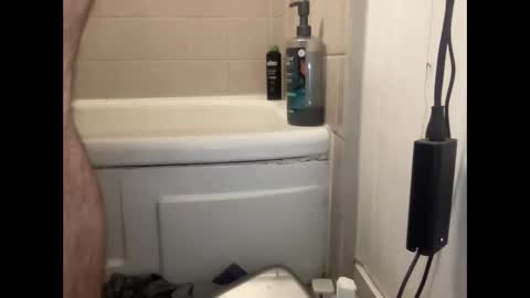 havingfun103 online show from December 4, 12:25 pm