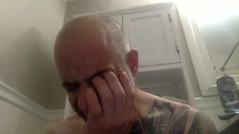havingfun103 online show from July 15, 3:01 am