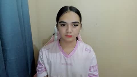 LIX online show from February 3, 7:35 am