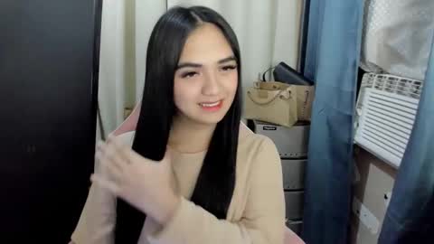 LIX online show from February 19, 9:44 pm