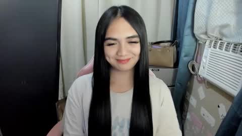 LIX online show from February 23, 6:38 pm