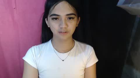 LIX online show from April 3, 1:58 am