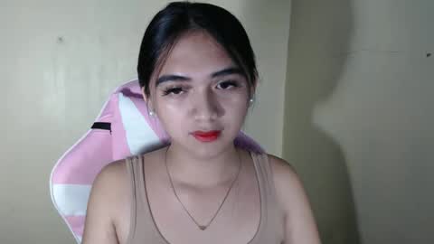 LIX online show from May 23, 1:26 pm