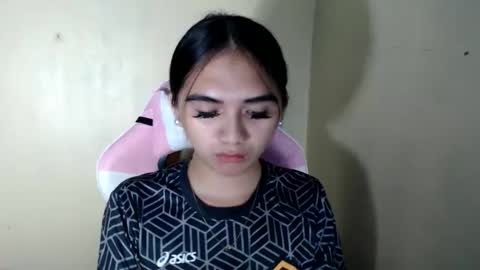 LIX online show from May 25, 4:35 pm