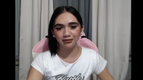 LIX online show from July 15, 12:32 pm