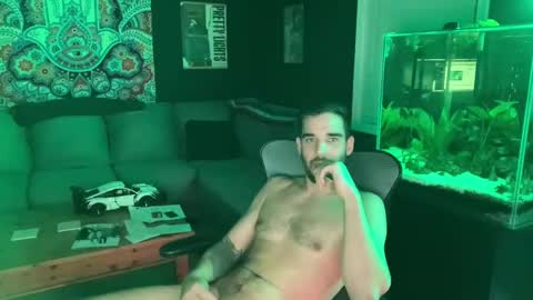 SoulSurfer8 online show from December 9, 4:23 am